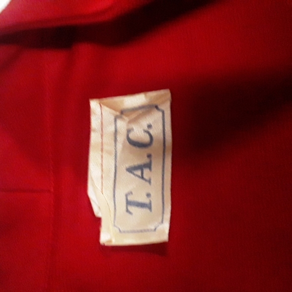 Retro Beauty❤ - Picture 4 of 6